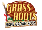 Grass Roots 97.7FM
